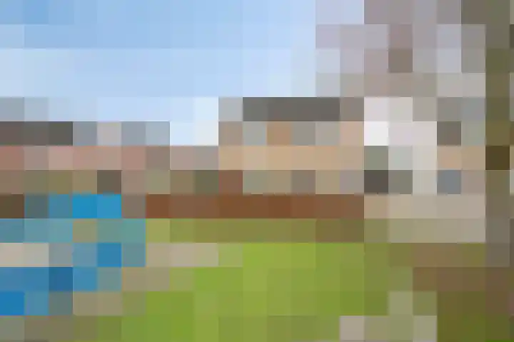 Concordiastraat 36 Leveroy thumbnail 29