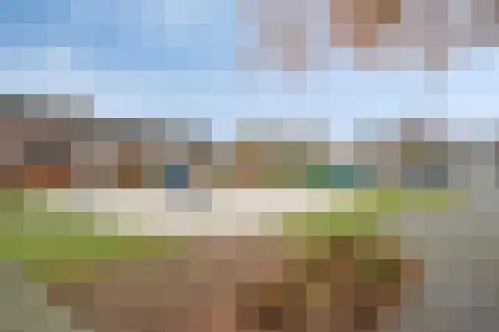 Concordiastraat 36 Leveroy thumbnail 30