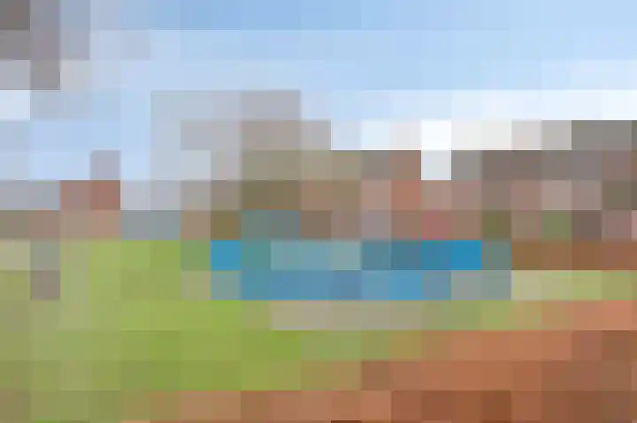 Concordiastraat 36 Leveroy thumbnail 31