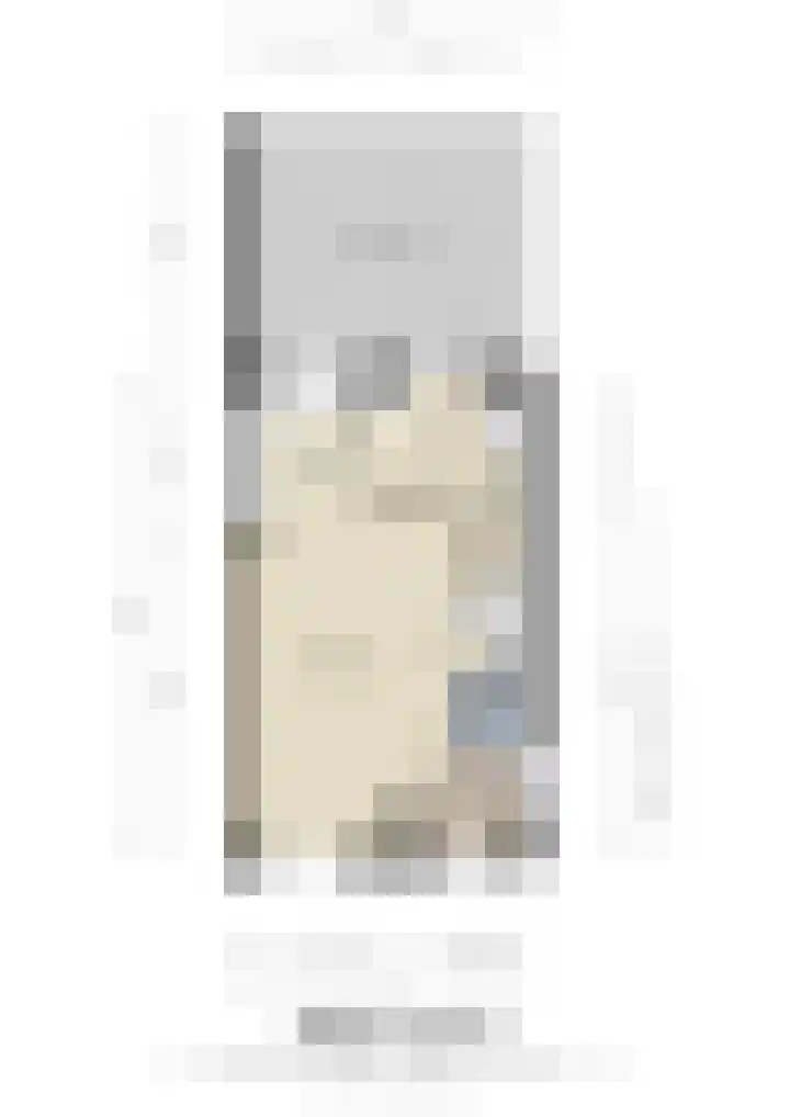 Concordiastraat 36 Leveroy thumbnail 32