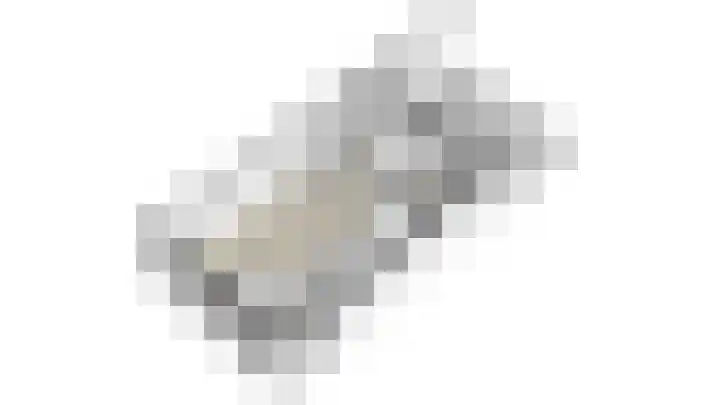 Concordiastraat 36 Leveroy thumbnail 33