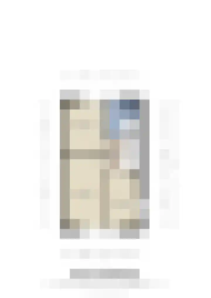 Concordiastraat 36 Leveroy thumbnail 34