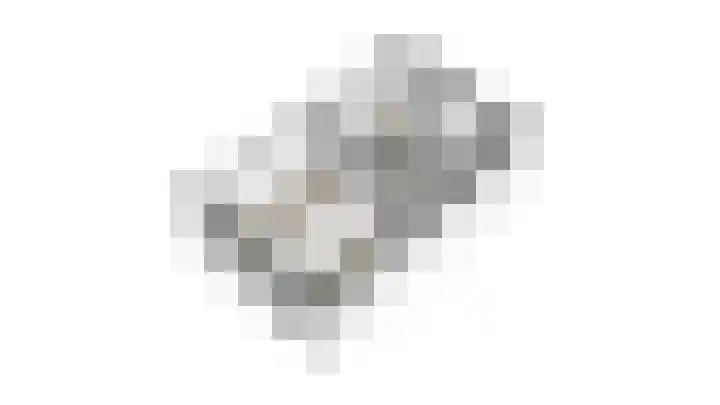 Concordiastraat 36 Leveroy thumbnail 35