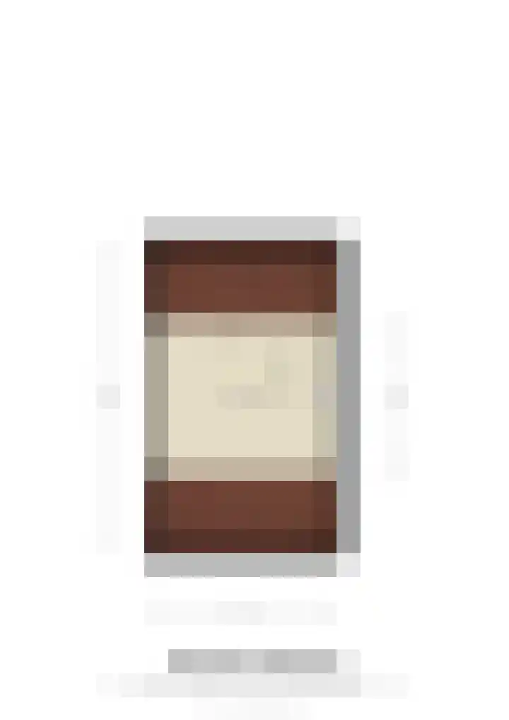 Concordiastraat 36 Leveroy thumbnail 36