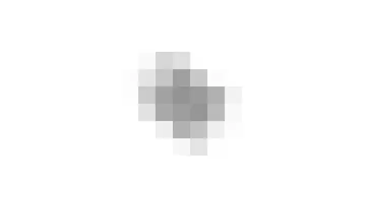 Concordiastraat 36 Leveroy thumbnail 39