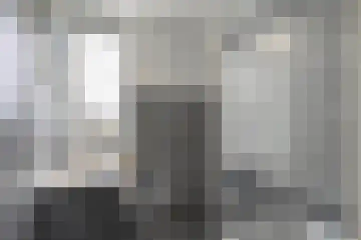 Concordiastraat 36 Leveroy thumbnail 4