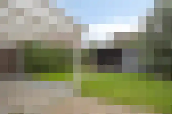 Concordiastraat 36 Leveroy thumbnail 5