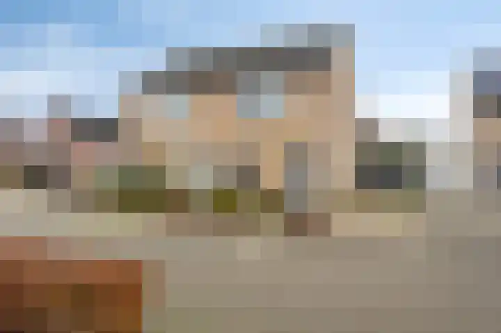 Concordiastraat 36 Leveroy thumbnail 6