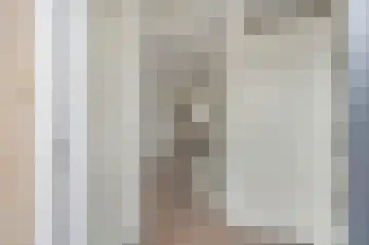 Concordiastraat 36 Leveroy thumbnail 7