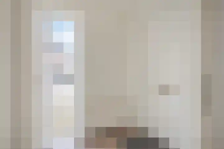 Concordiastraat 36 Leveroy thumbnail 8