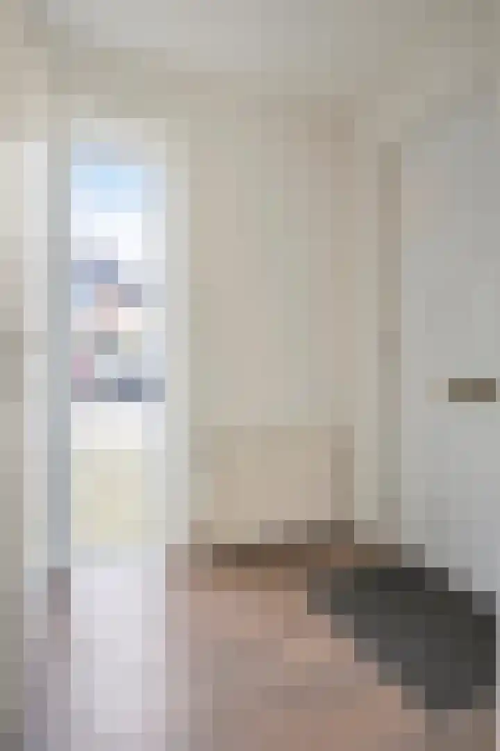 Concordiastraat 36 Leveroy thumbnail 9