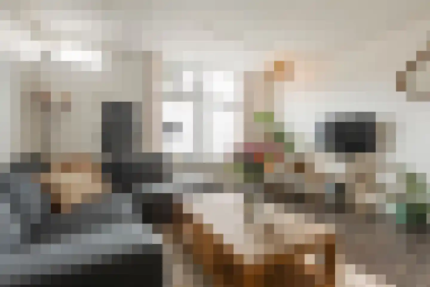 Concordiastraat 39 Groningen thumbnail 11
