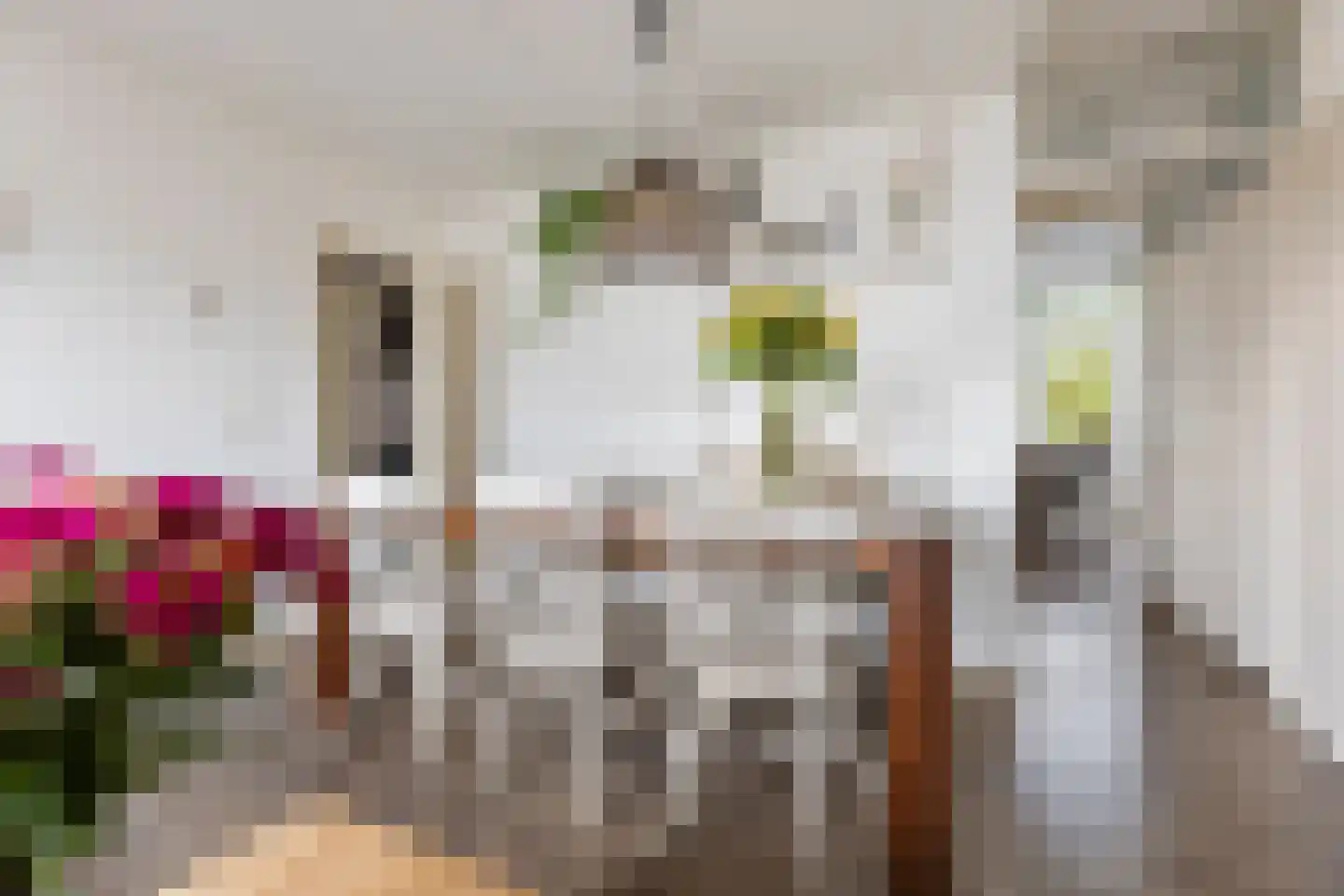 Concordiastraat 39 Groningen thumbnail 13