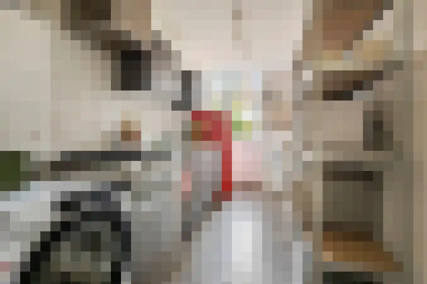 Concordiastraat 39 Groningen thumbnail 16