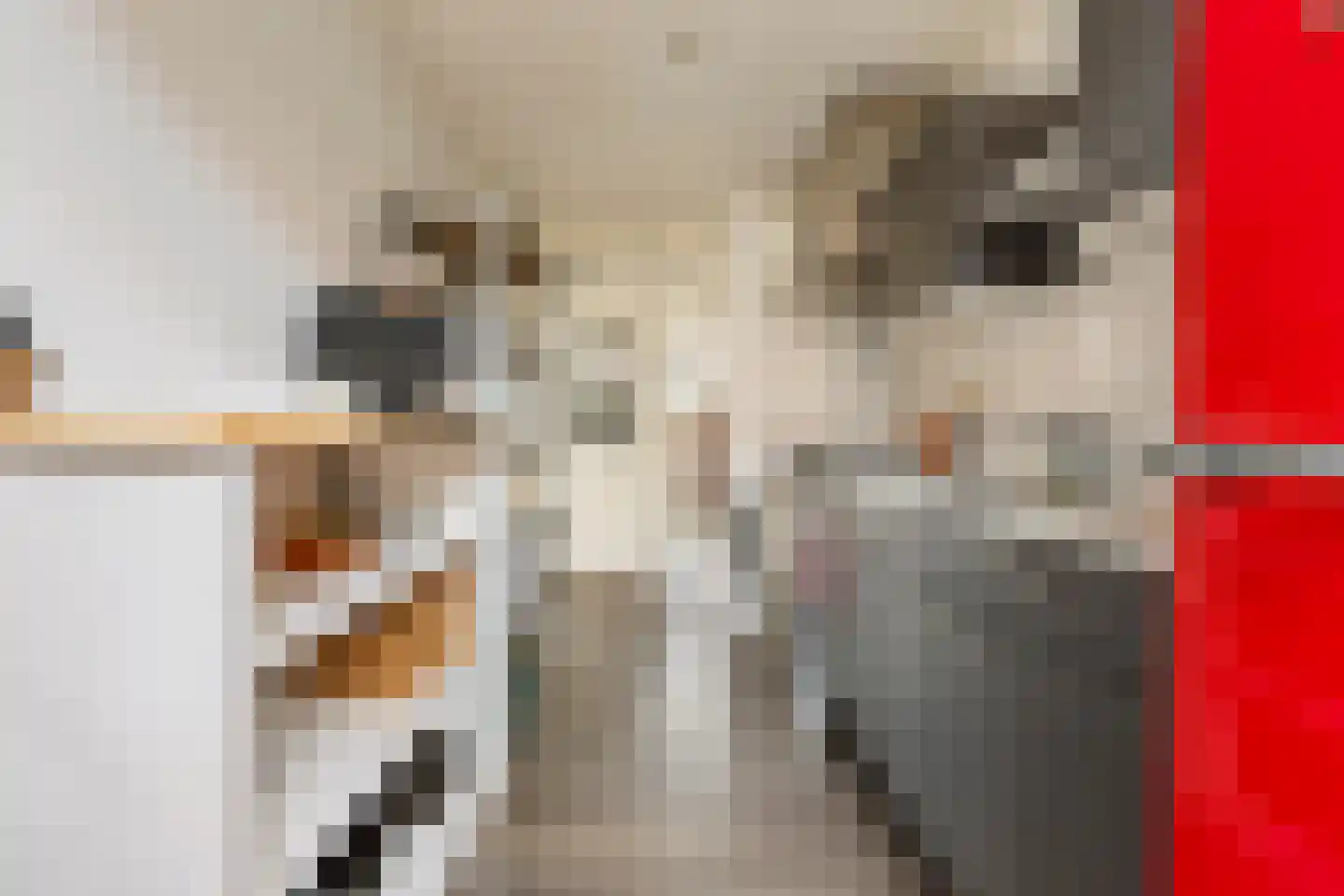 Concordiastraat 39 Groningen thumbnail 17