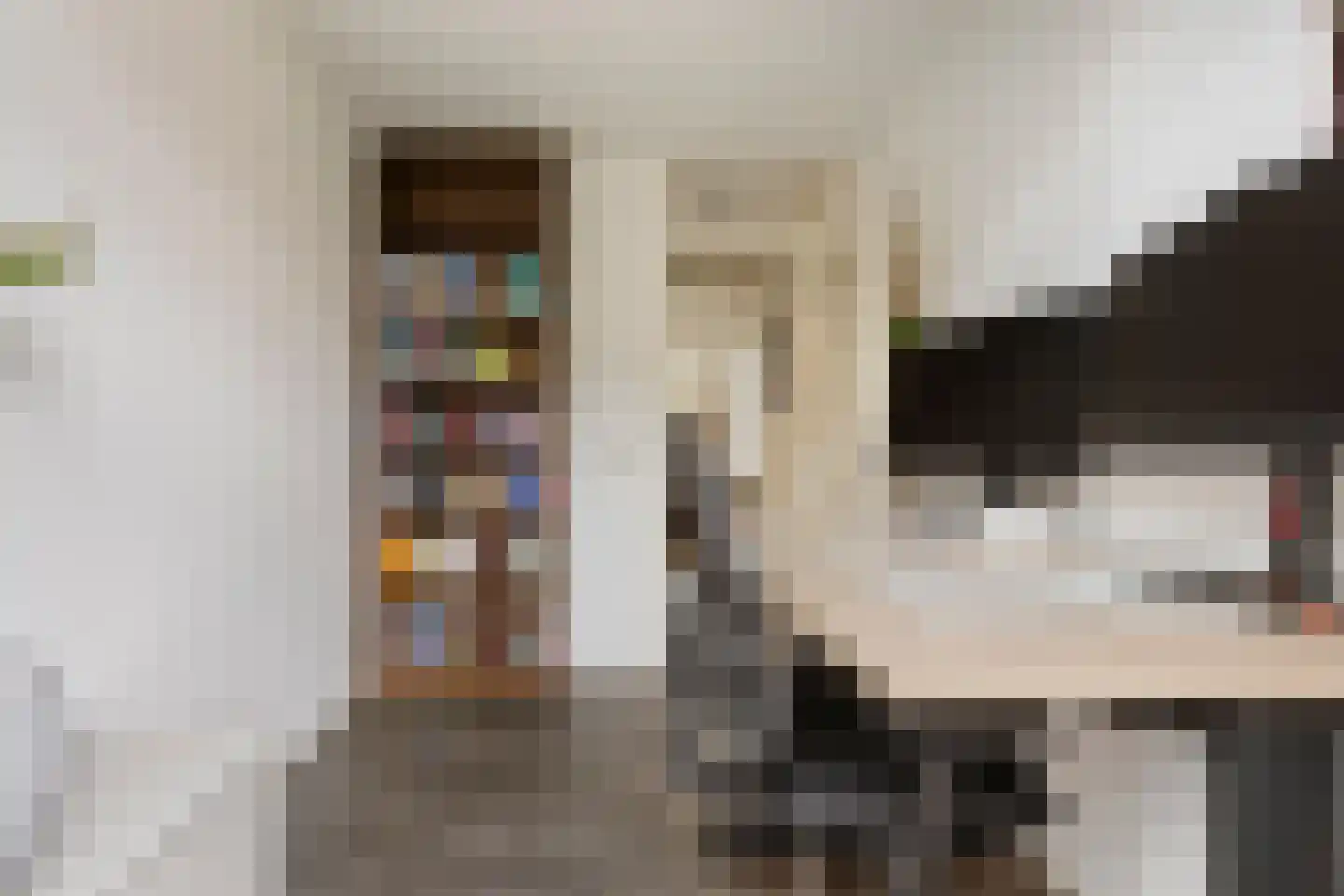 Concordiastraat 39 Groningen thumbnail 20