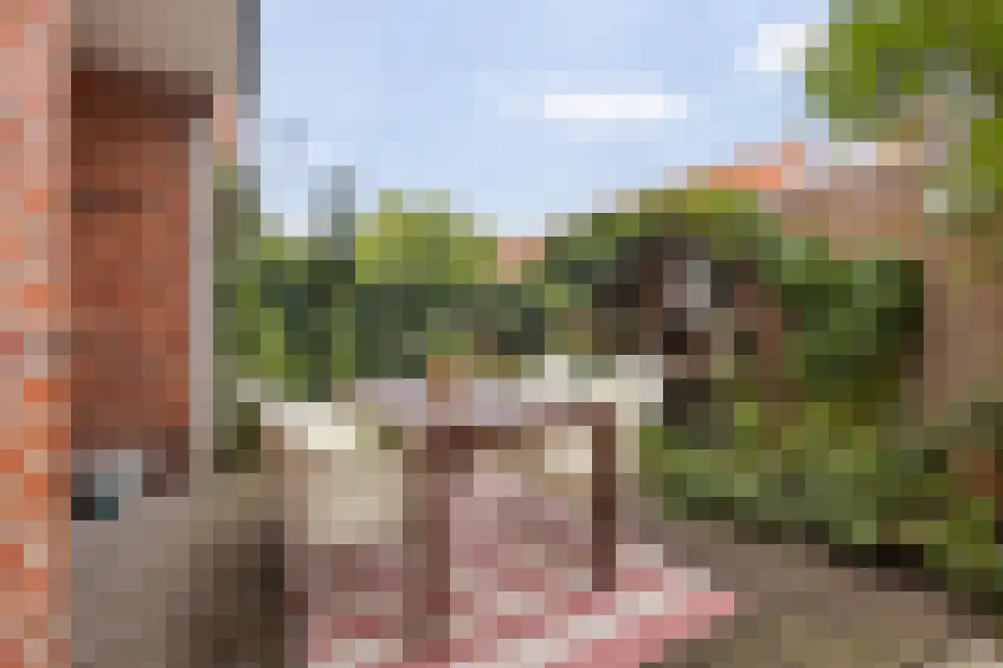 Concordiastraat 39 Groningen thumbnail 26
