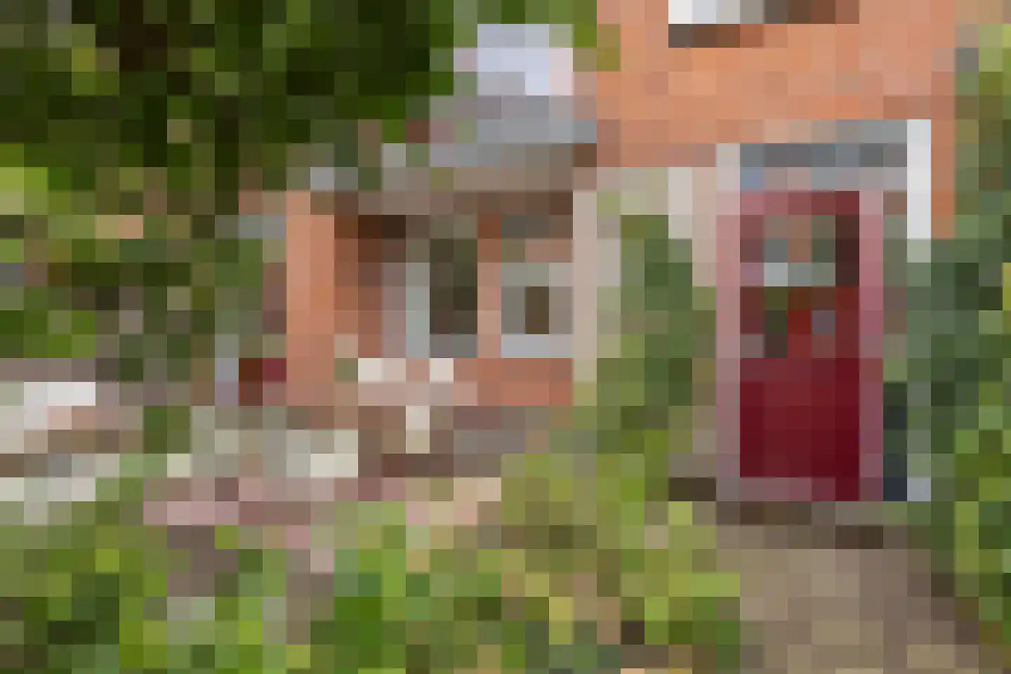 Concordiastraat 39 Groningen thumbnail 31