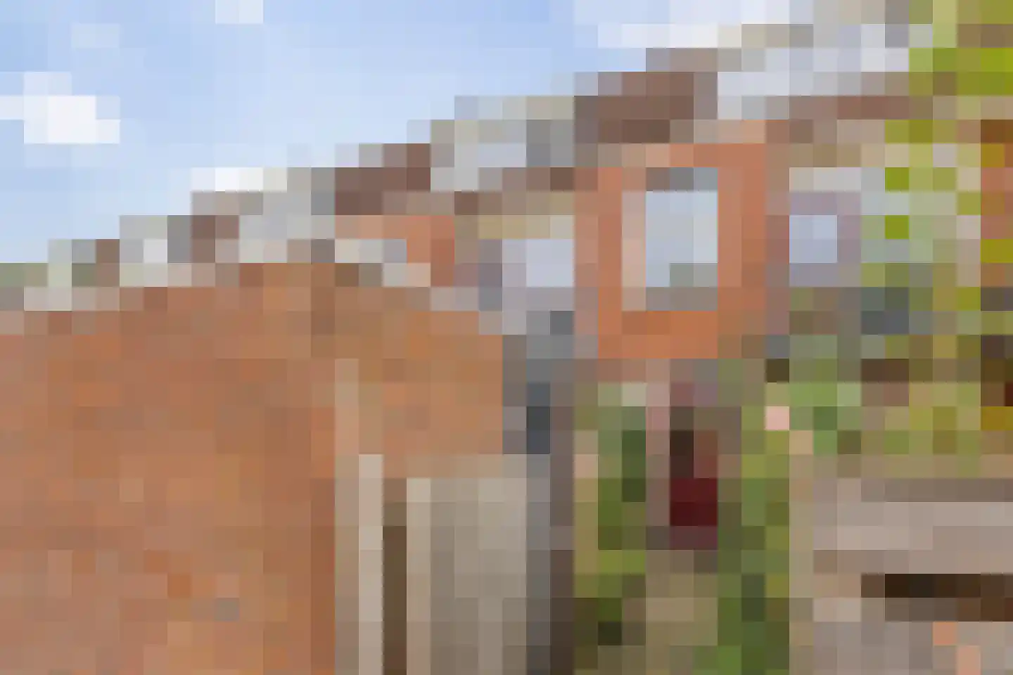 Concordiastraat 39 Groningen thumbnail 32
