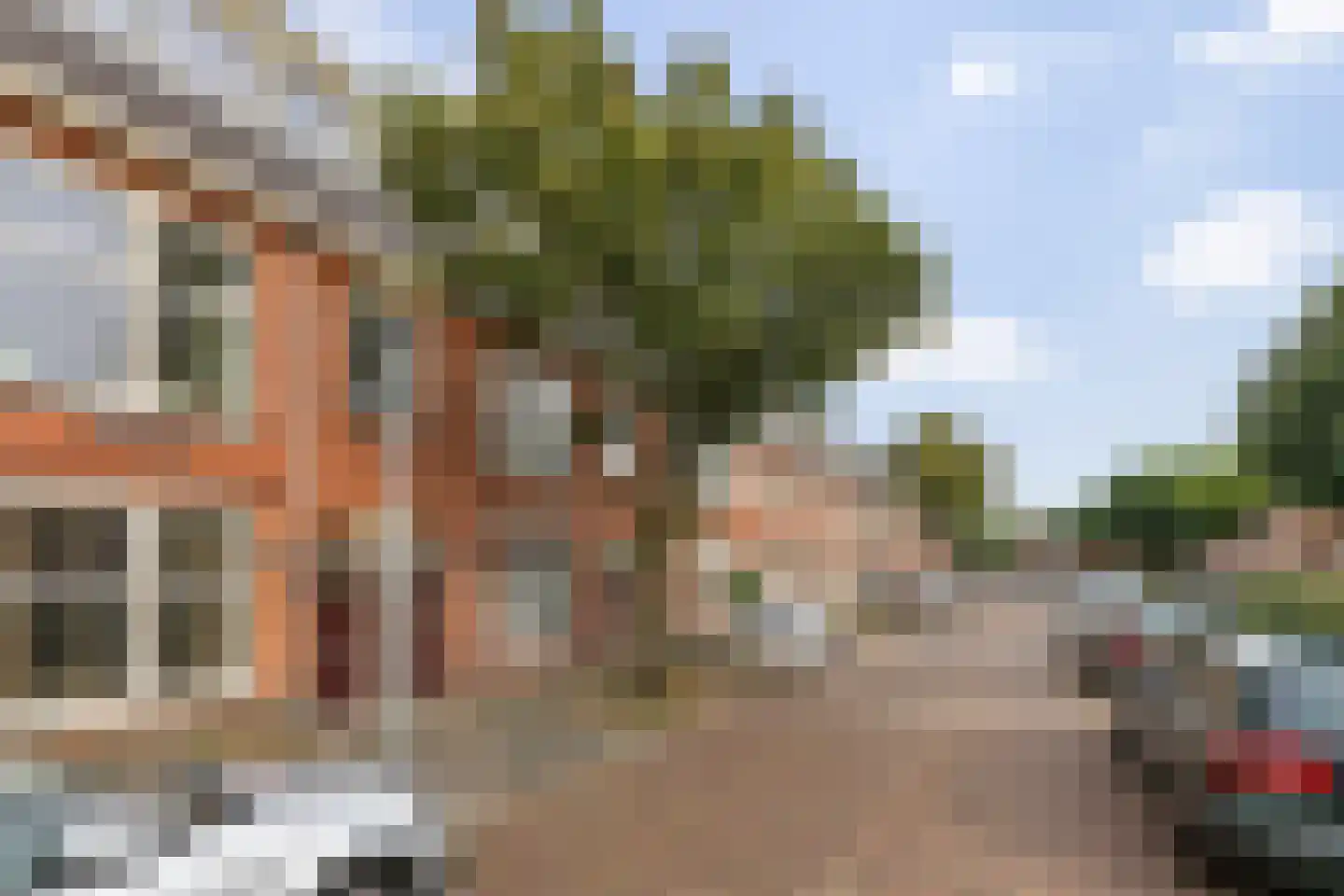 Concordiastraat 39 Groningen thumbnail 34