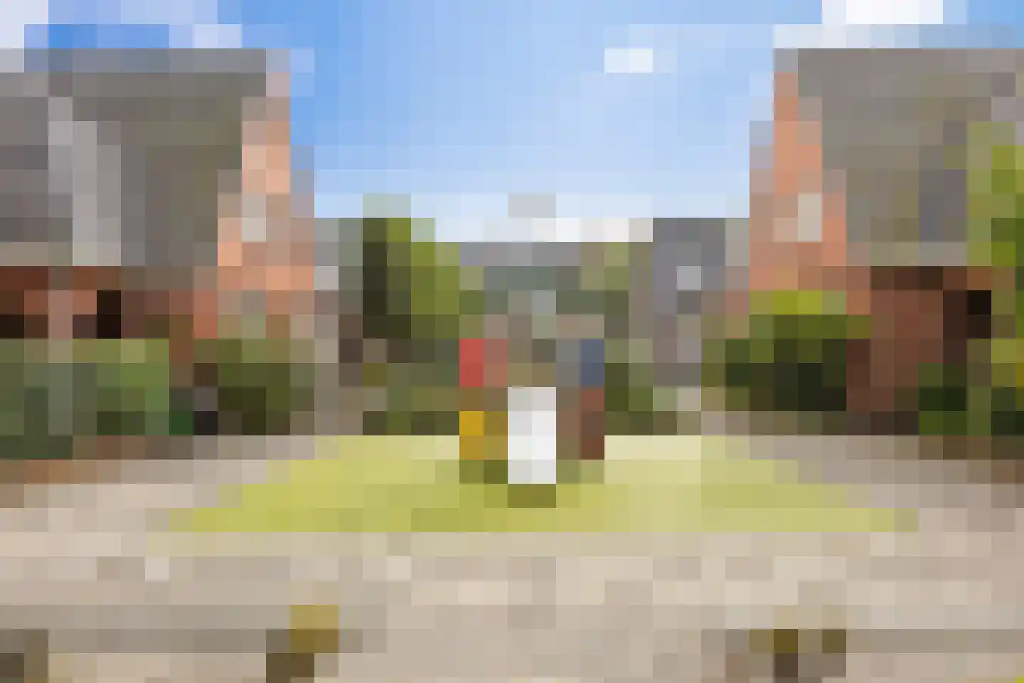 Concordiastraat 39 Groningen thumbnail 35