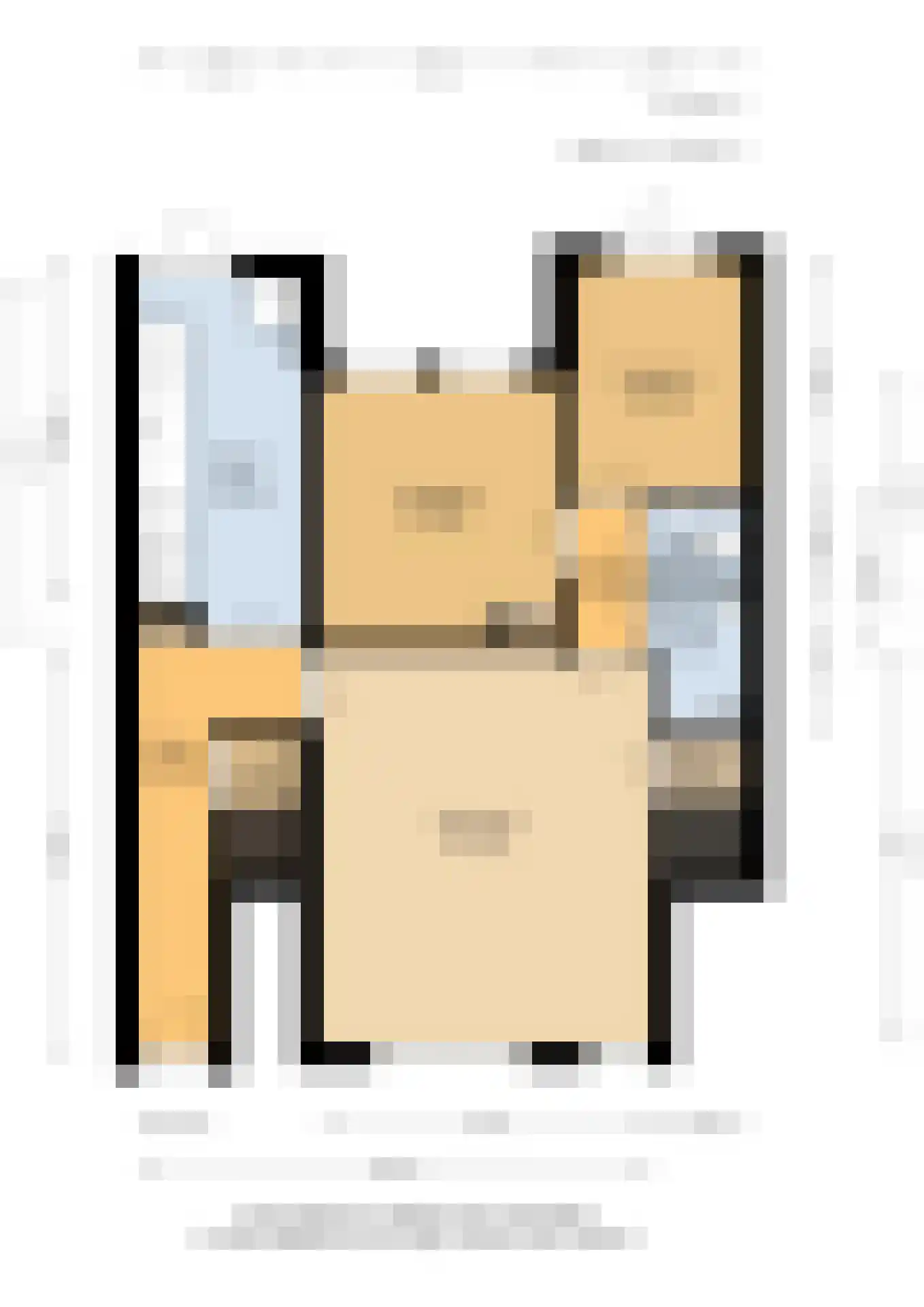 Concordiastraat 39 Groningen thumbnail 37
