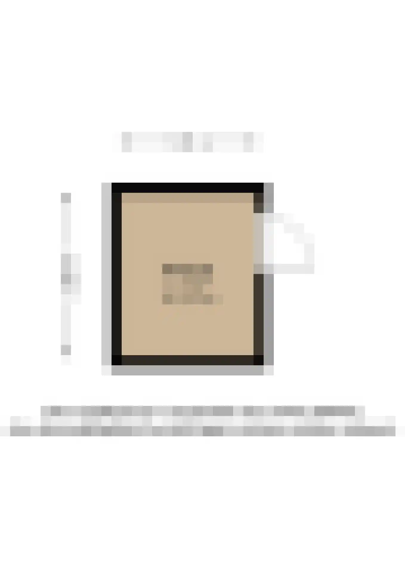 Concordiastraat 39 Groningen thumbnail 38