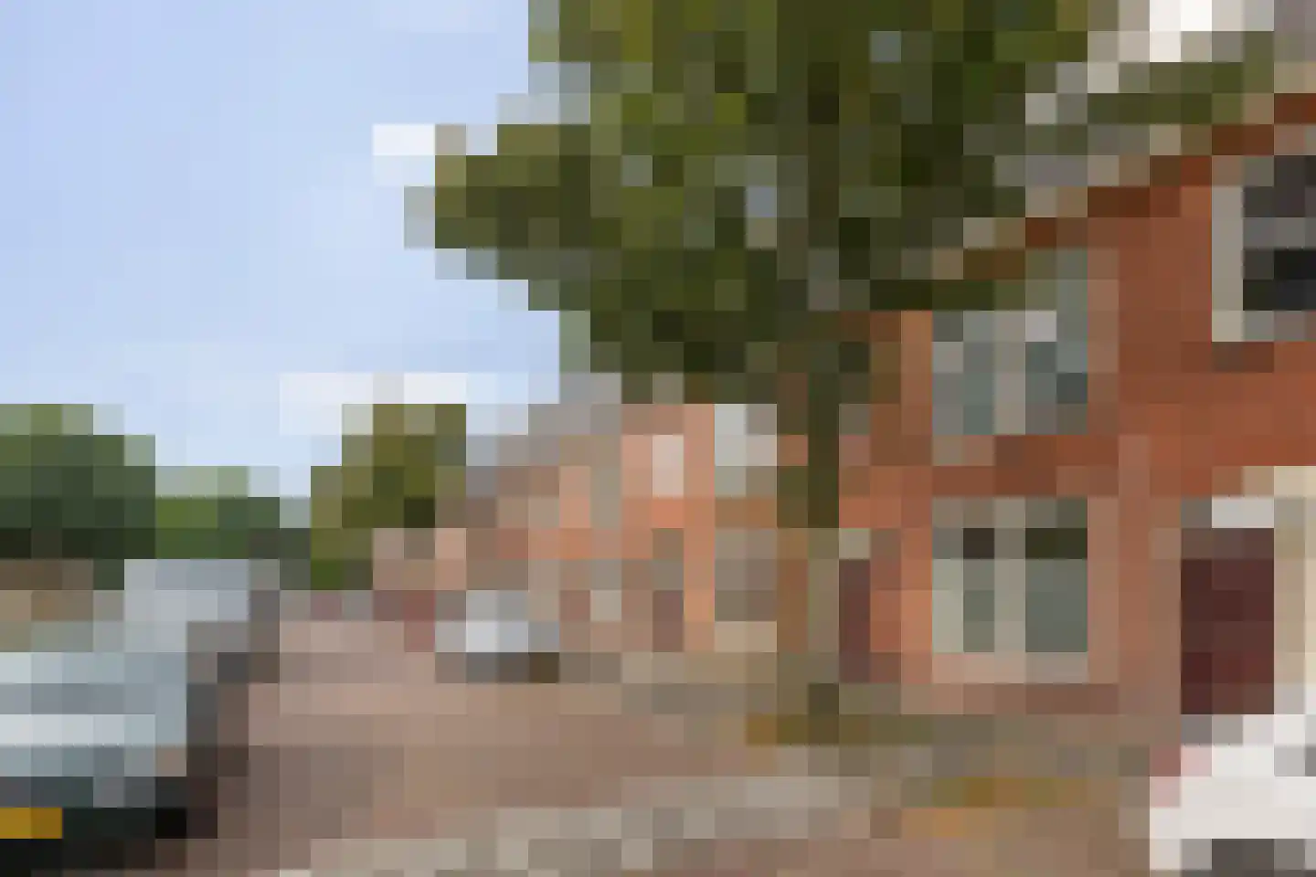 Concordiastraat 39 Groningen thumbnail 7