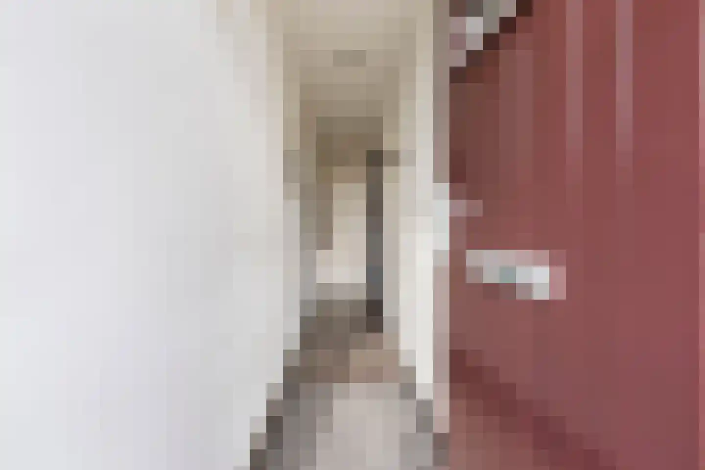 Concordiastraat 39 Groningen thumbnail 8