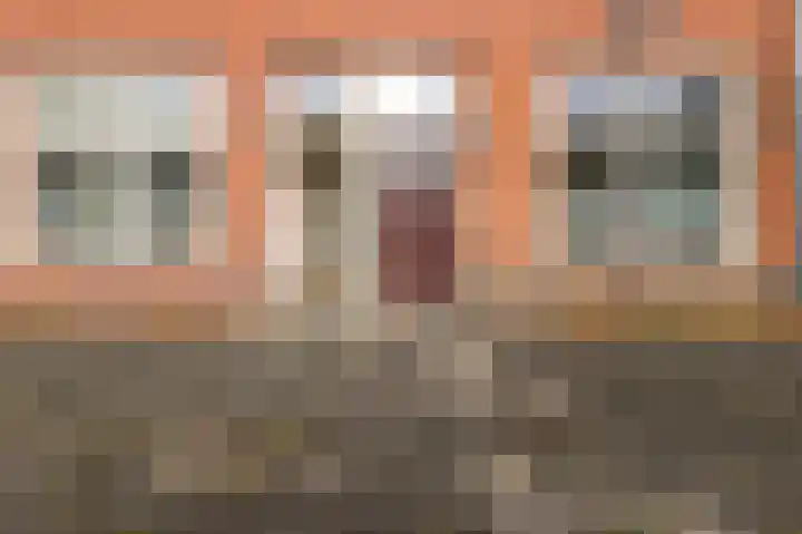 Concordiastraat 41 Groningen thumbnail 10