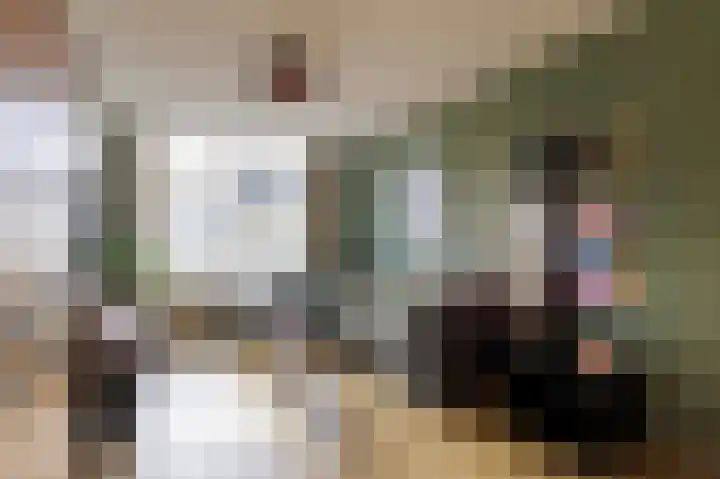 Concordiastraat 41 Groningen thumbnail 16