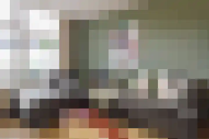 Concordiastraat 41 Groningen thumbnail 17