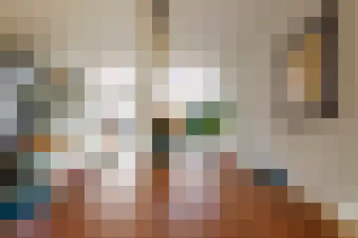 Concordiastraat 41 Groningen thumbnail 19