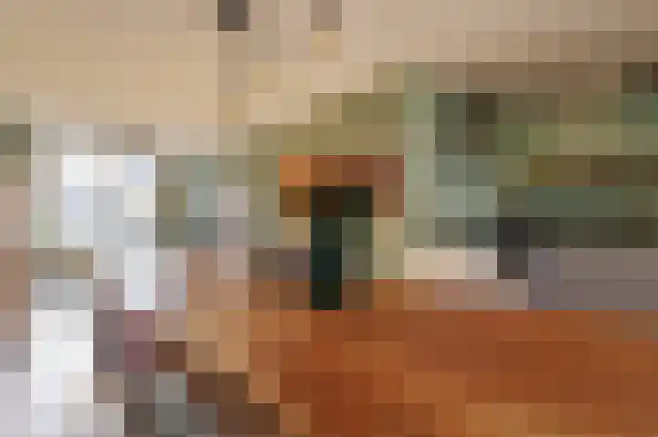 Concordiastraat 41 Groningen thumbnail 20