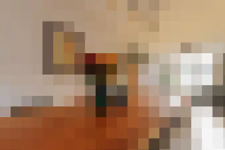 Concordiastraat 41 Groningen thumbnail 21