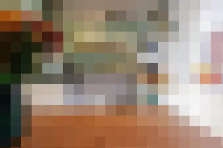 Concordiastraat 41 Groningen thumbnail 22