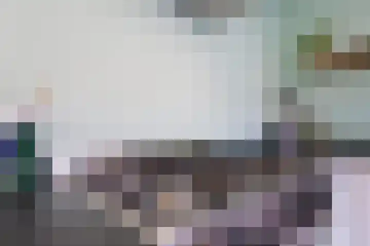Concordiastraat 41 Groningen thumbnail 24