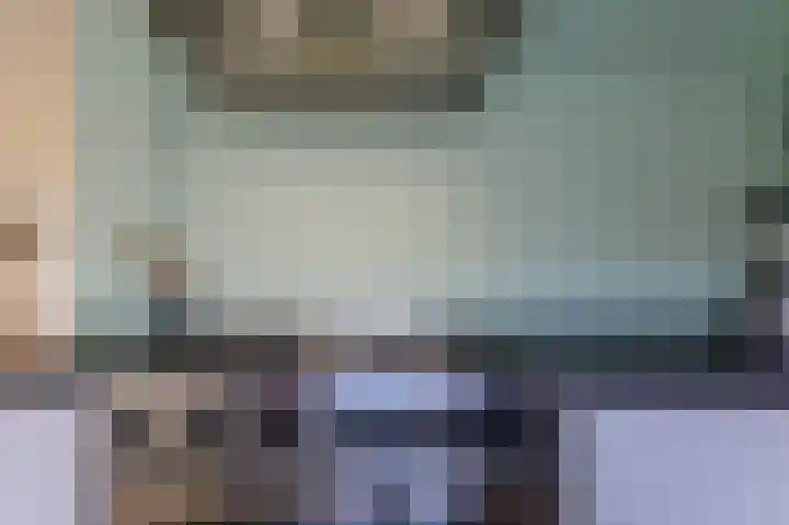 Concordiastraat 41 Groningen thumbnail 25