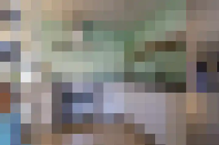 Concordiastraat 41 Groningen thumbnail 26