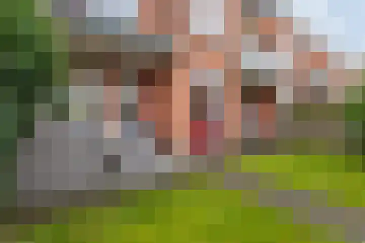 Concordiastraat 41 Groningen thumbnail 28