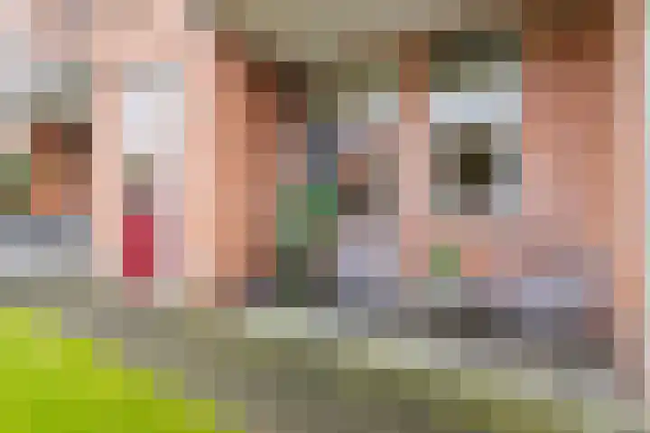 Concordiastraat 41 Groningen thumbnail 29