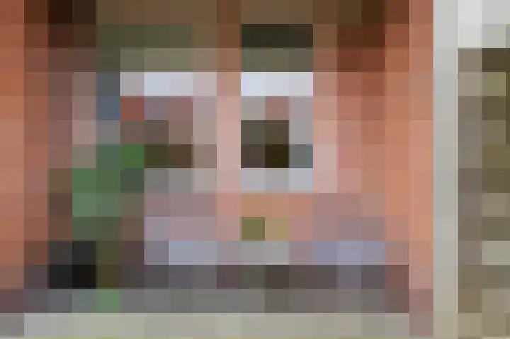 Concordiastraat 41 Groningen thumbnail 30