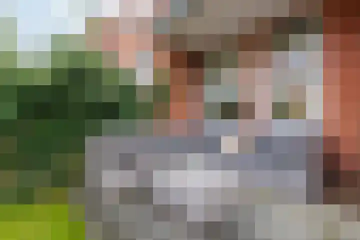Concordiastraat 41 Groningen thumbnail 32