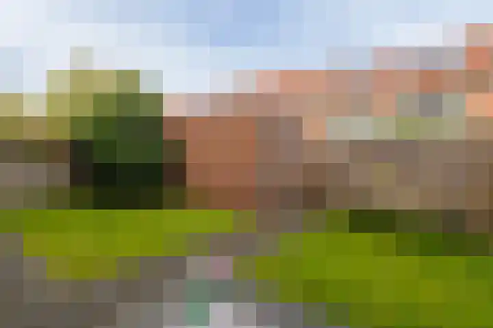 Concordiastraat 41 Groningen thumbnail 33