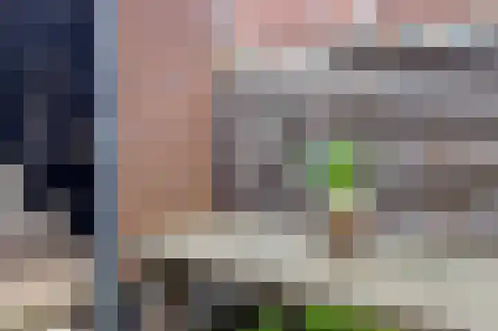 Concordiastraat 41 Groningen thumbnail 34