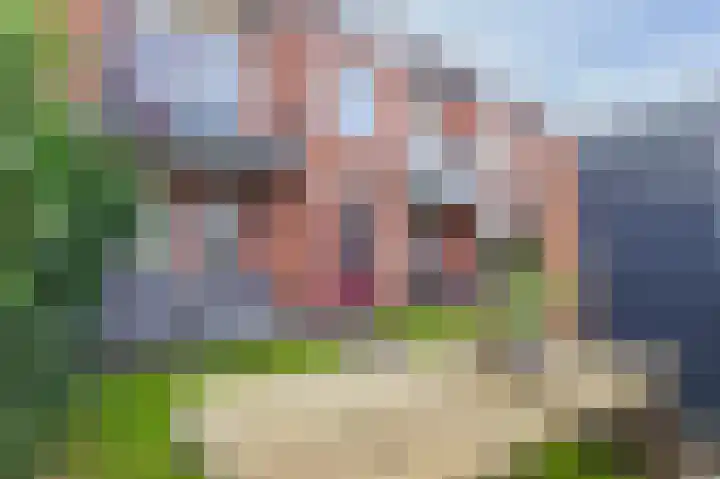 Concordiastraat 41 Groningen thumbnail 37