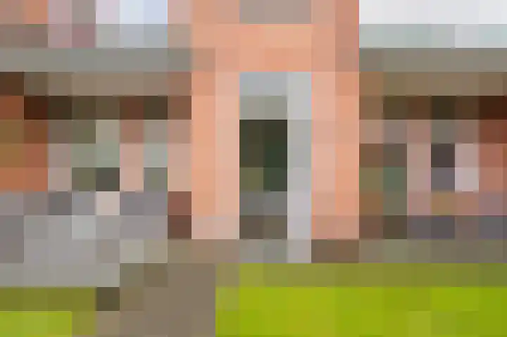 Concordiastraat 41 Groningen thumbnail 38