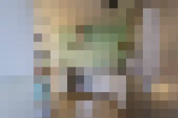 Concordiastraat 41 Groningen thumbnail 39