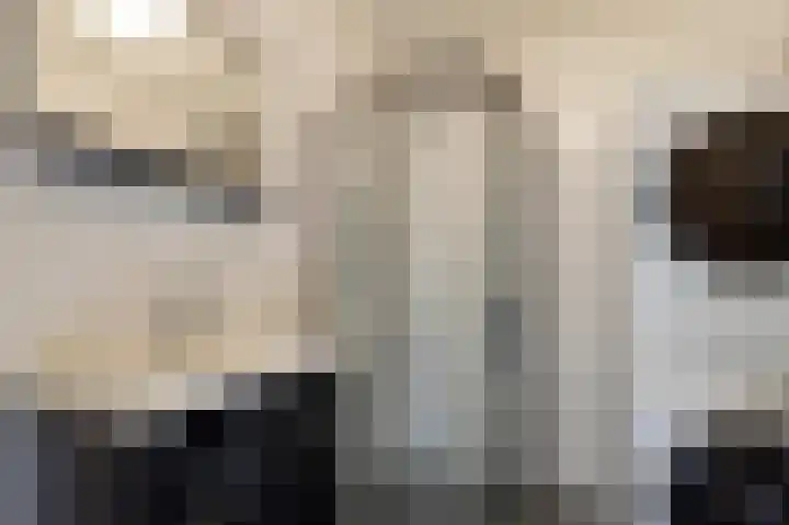 Concordiastraat 41 Groningen thumbnail 4
