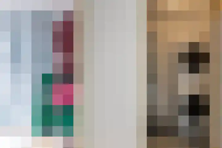 Concordiastraat 41 Groningen thumbnail 40